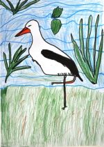 Ščerbák Oliver 2.jpg